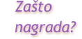 Naslovnica